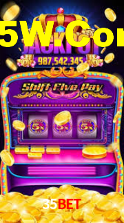 35Bet,35Bet App