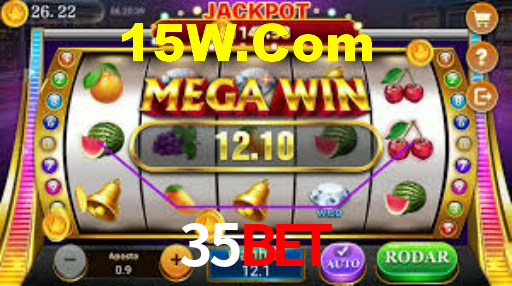 35Bet App