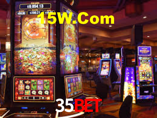 35Bet,35Bet App