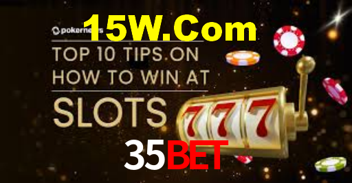 35Bet