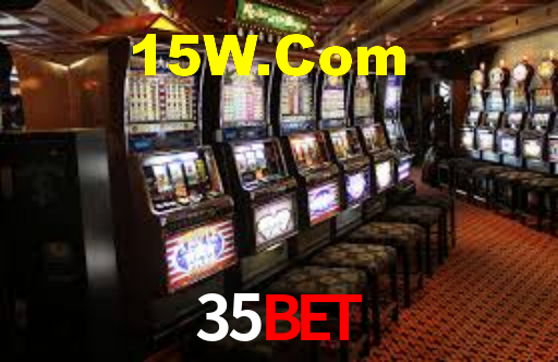 35Bet