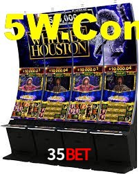 Welcome Bonus 35Bet