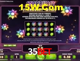 Basketball Betting 35Bet