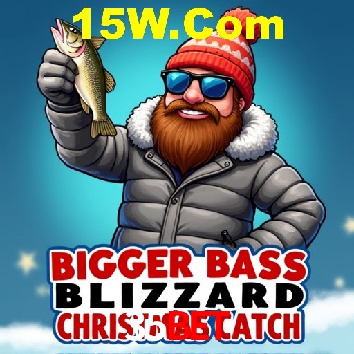 Descubra o Mundo do Cassino Online com 35Bet