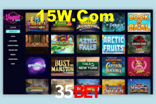 35Bet,35Bet App