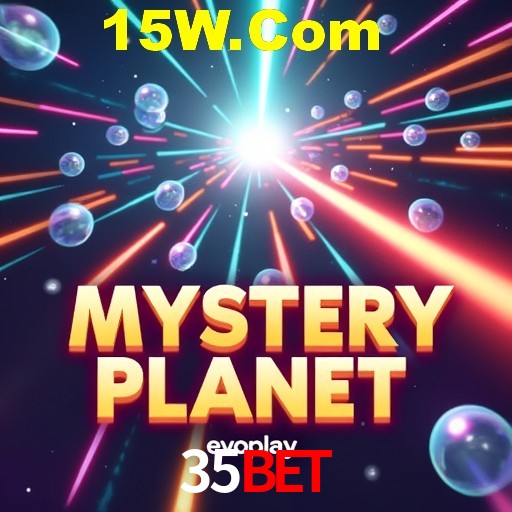 Flash Promotion 35Bet