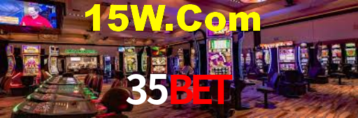 35Bet,35Bet App