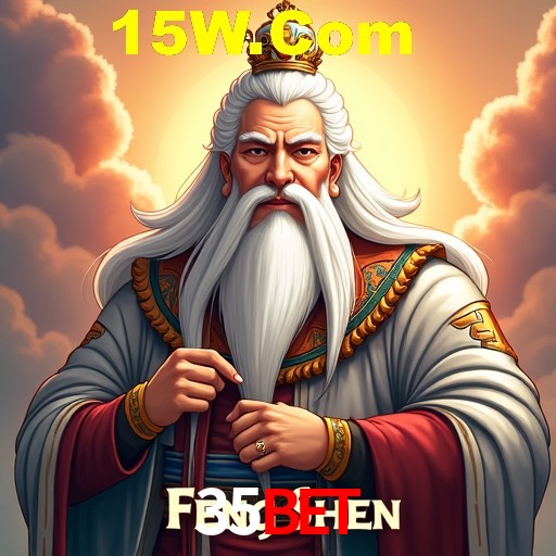 APP oficial da 35Bet para mobile