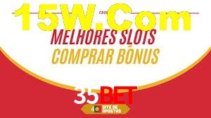 35Bet App Interface
