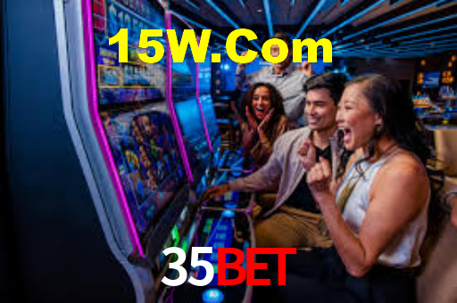 Sinta a adrenalina dos jogos de cassino com 35Bet
