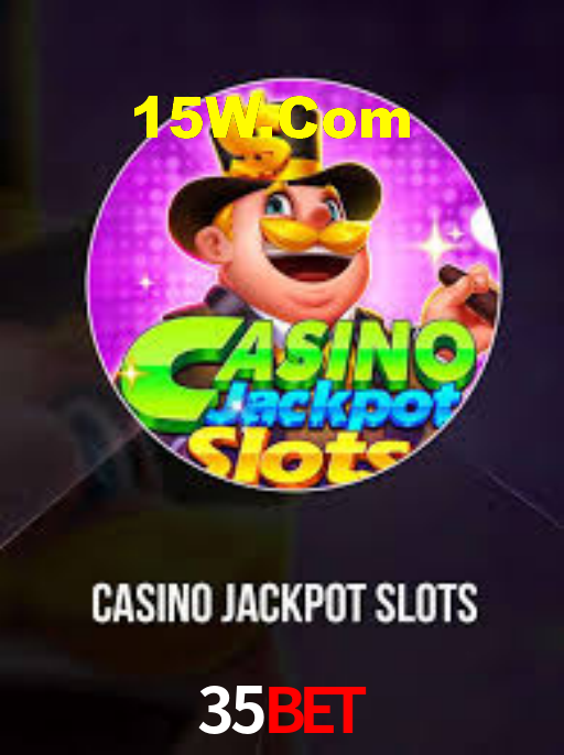 35Bet App