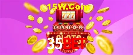 Segurança 2FA 35Bet