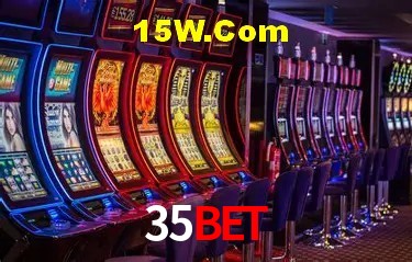 Estatísticas Crash Games 35Bet