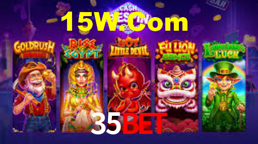 35Bet