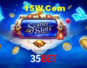 Promoções Sazonais 35Bet