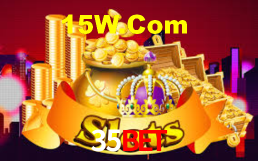 35Bet App
