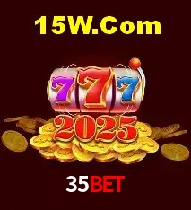 Apostas de Basquete 35Bet