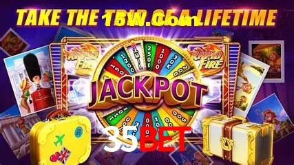 Avaliações dos Jogadores 35Bet