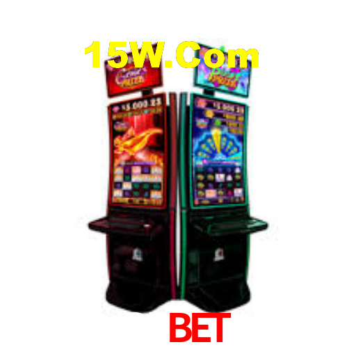 35Bet,35Bet App