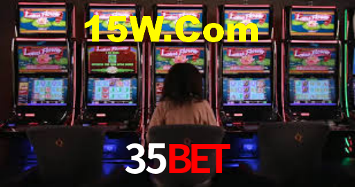 35Bet,35Bet App