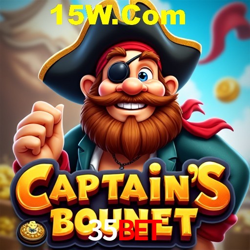 Exclusive Offers 35Bet