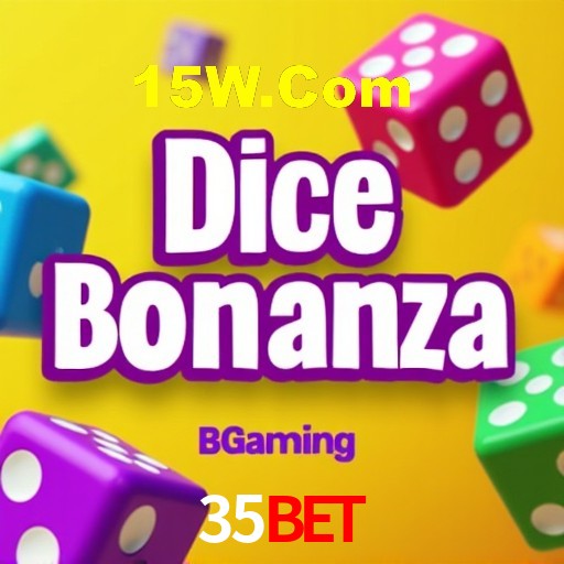 Torneios 35Bet