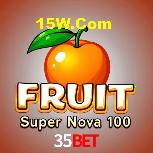 Interface Premium 35Bet