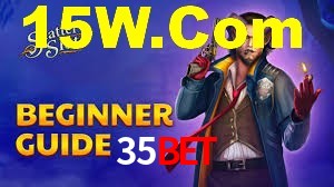 Aviator Game 35Bet