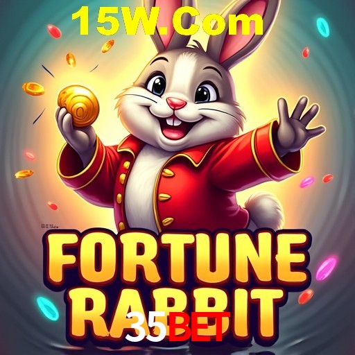 Descubra a Magia dos Jogos de Arcade no 35Bet