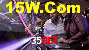 Exclusive Games 35Bet