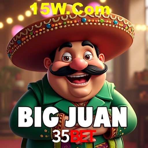 A Popularidade dos Caça-Níqueis no 35Bet