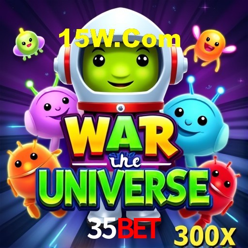 PIX Instantâneo 35Bet