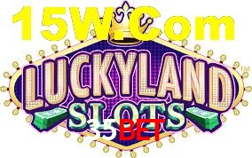 35Bet
