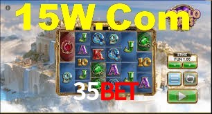 Programa VIP 35Bet