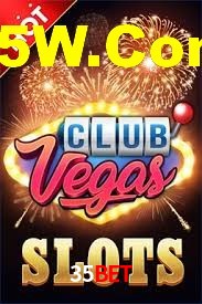 Blackjack Table 35Bet
