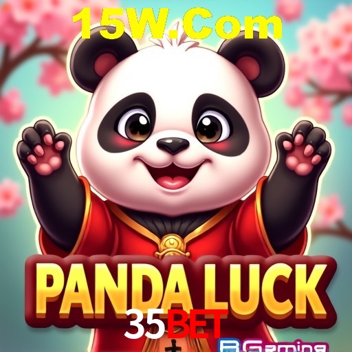Descubra o Mundo do Cassino Online com 35Bet