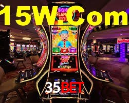 Spaceman Game 35Bet