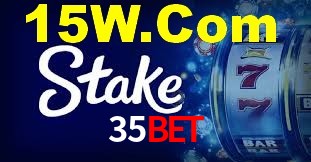 Instant EasyPaisa 35Bet
