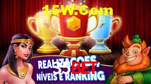 Football Betting 35Bet