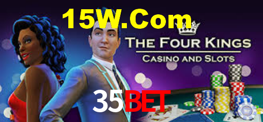 35Bet: Jogue Crash e Experimente Alta Recompensa Instantânea