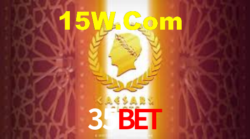 35Bet,35Bet App