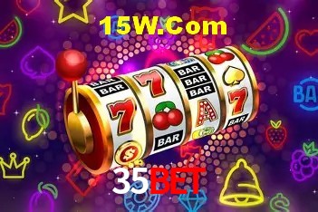 Casino Ao Vivo 35Bet