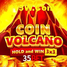 Welcome Bonus 35Bet