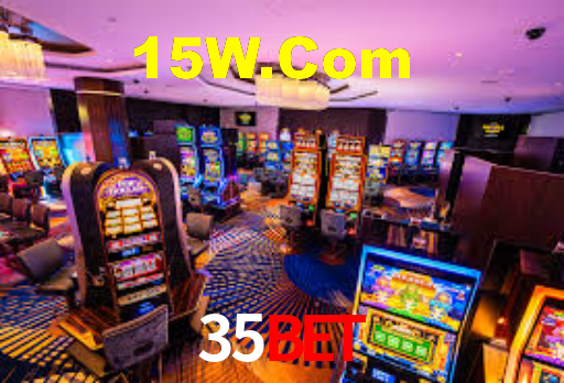 35Bet