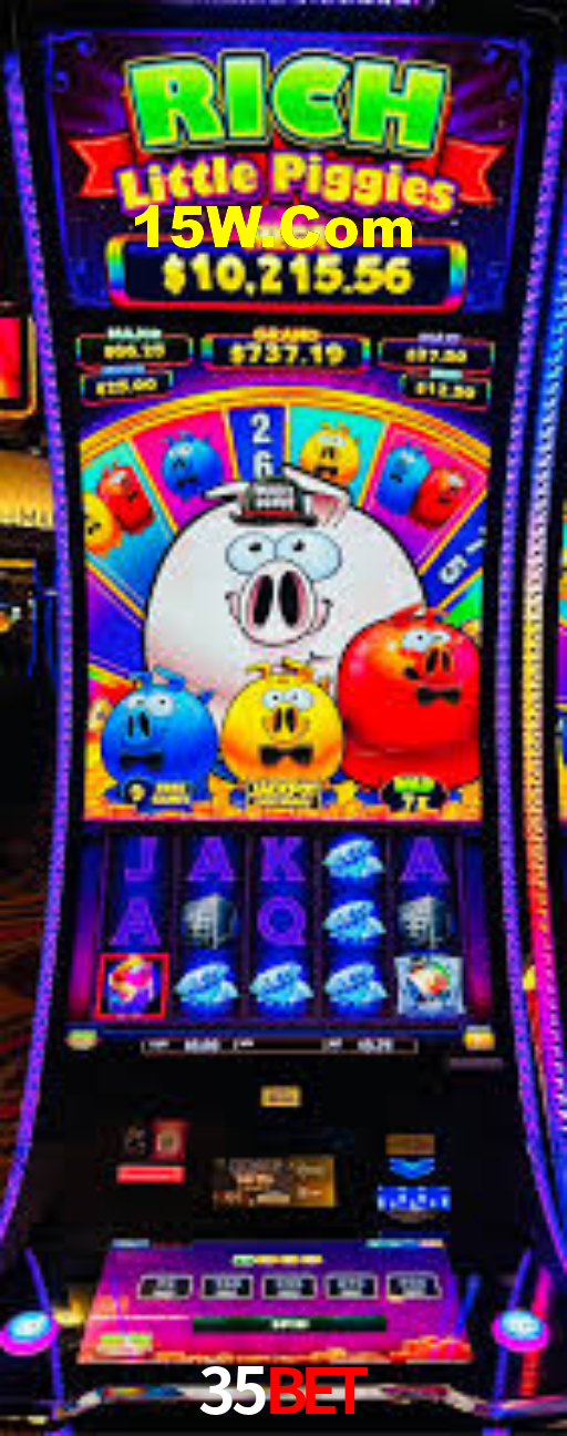 35Bet
