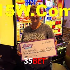 Crash Games Strategies 35Bet