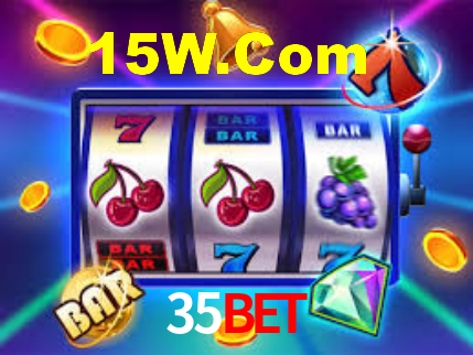 35Bet