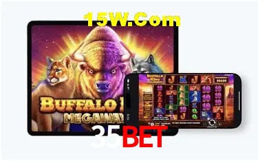Apostas de Tênis 35Bet
