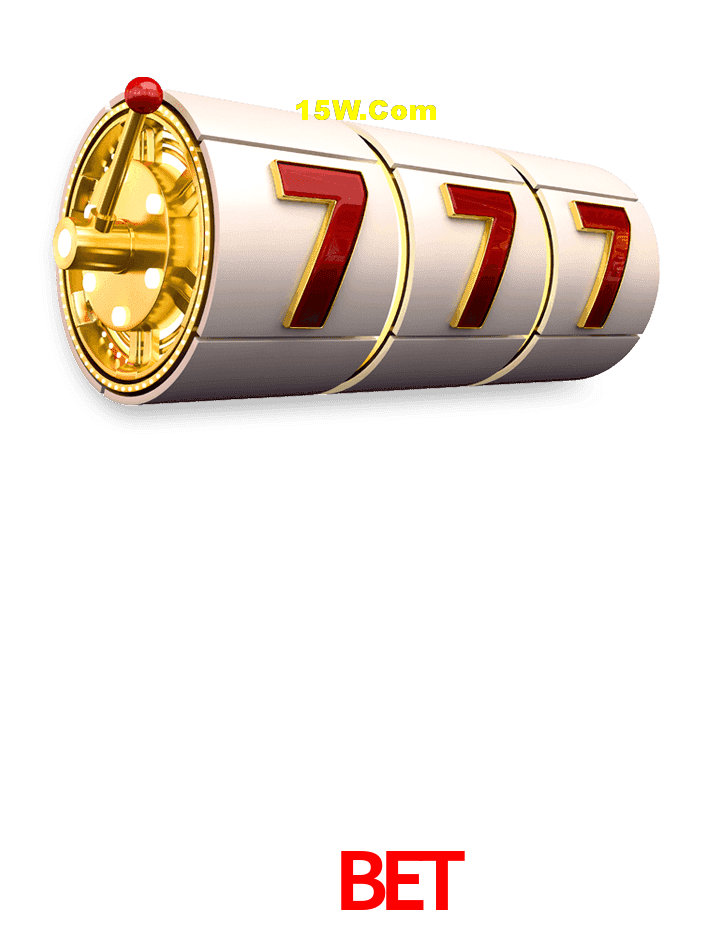Player Reviews 35Bet