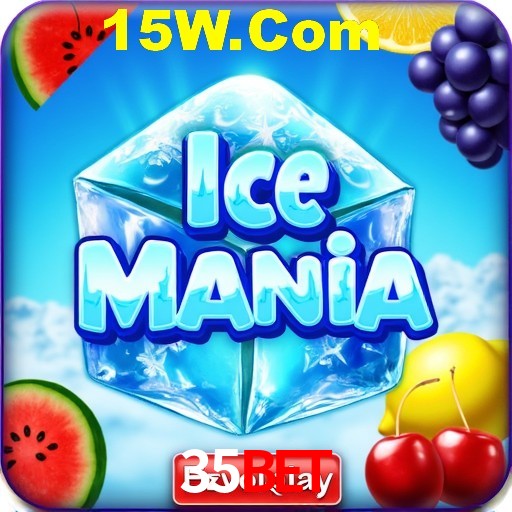 Slot Games 35Bet